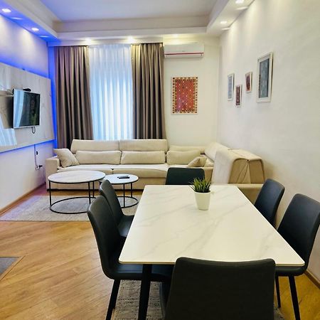 Relax Exclusive Apartment Free Public Parking SJJ Exterior foto