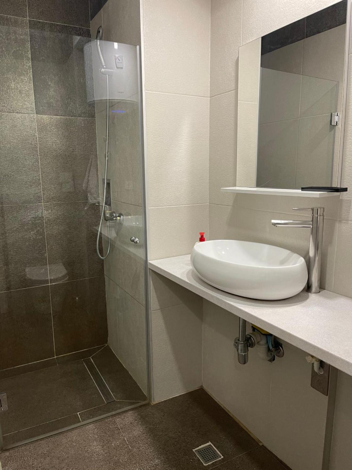 Relax Exclusive Apartment Free Public Parking SJJ Exterior foto