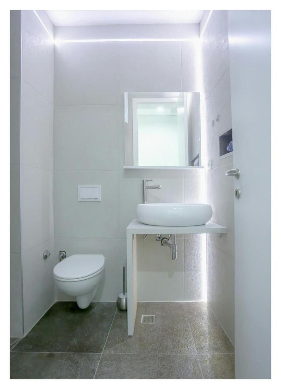 Relax Exclusive Apartment Free Public Parking SJJ Exterior foto