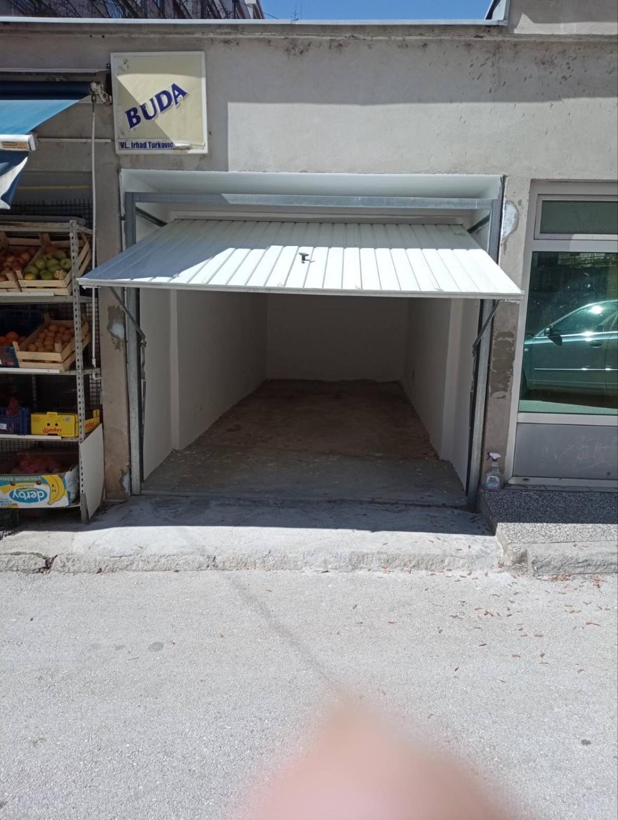 Relax Exclusive Apartment Free Public Parking SJJ Exterior foto