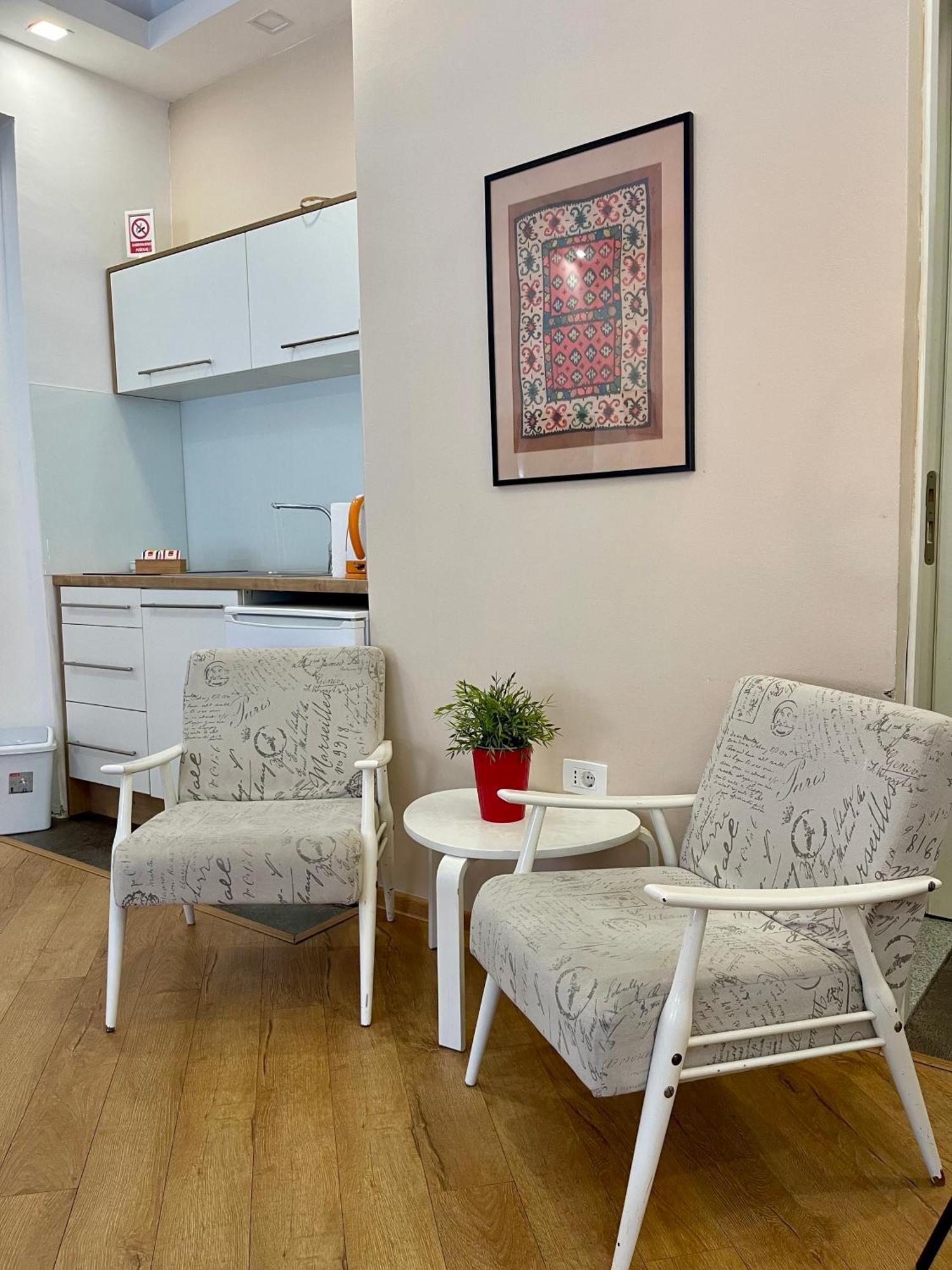 Relax Exclusive Apartment Free Public Parking SJJ Exterior foto