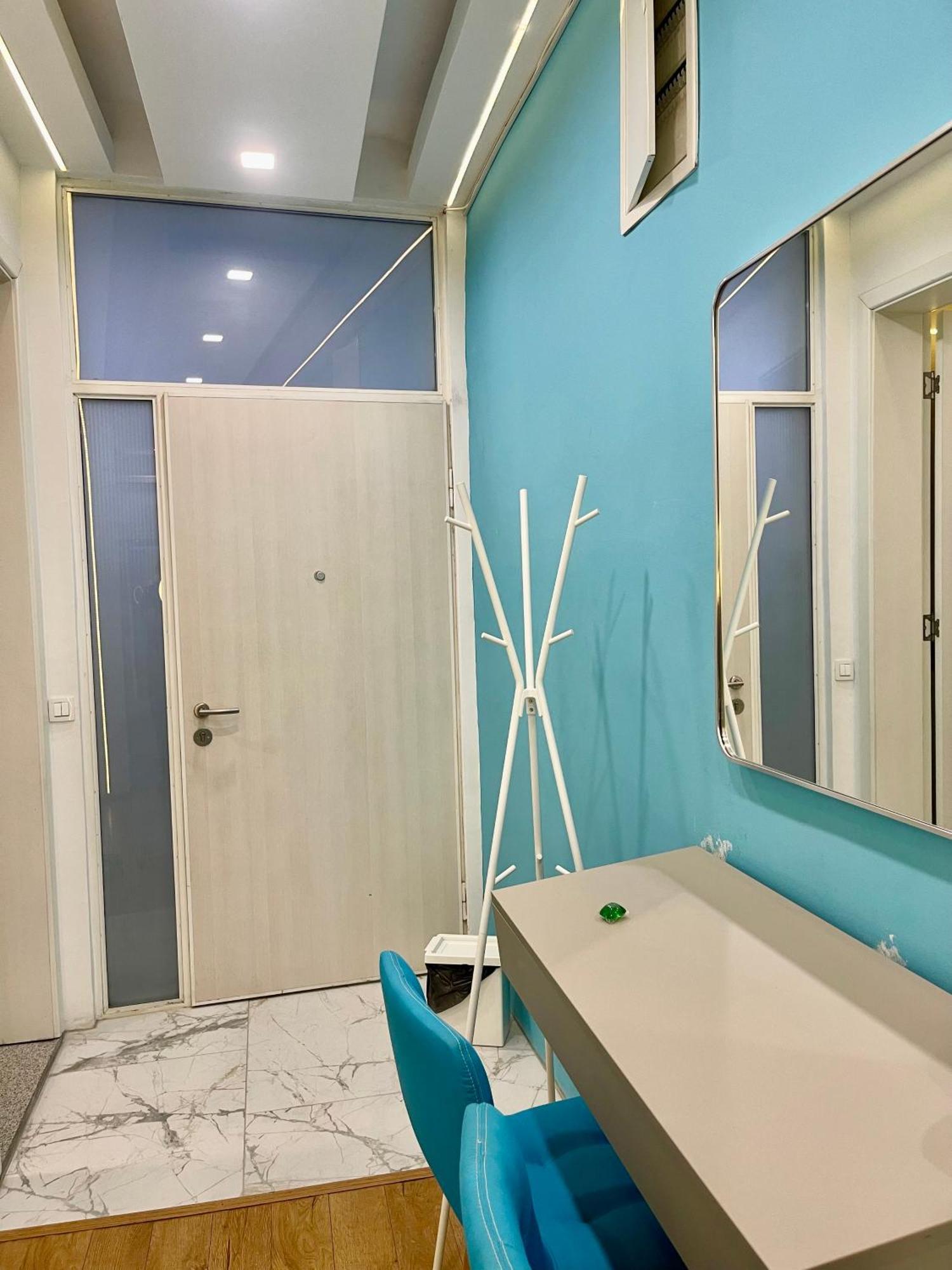 Relax Exclusive Apartment Free Public Parking SJJ Exterior foto