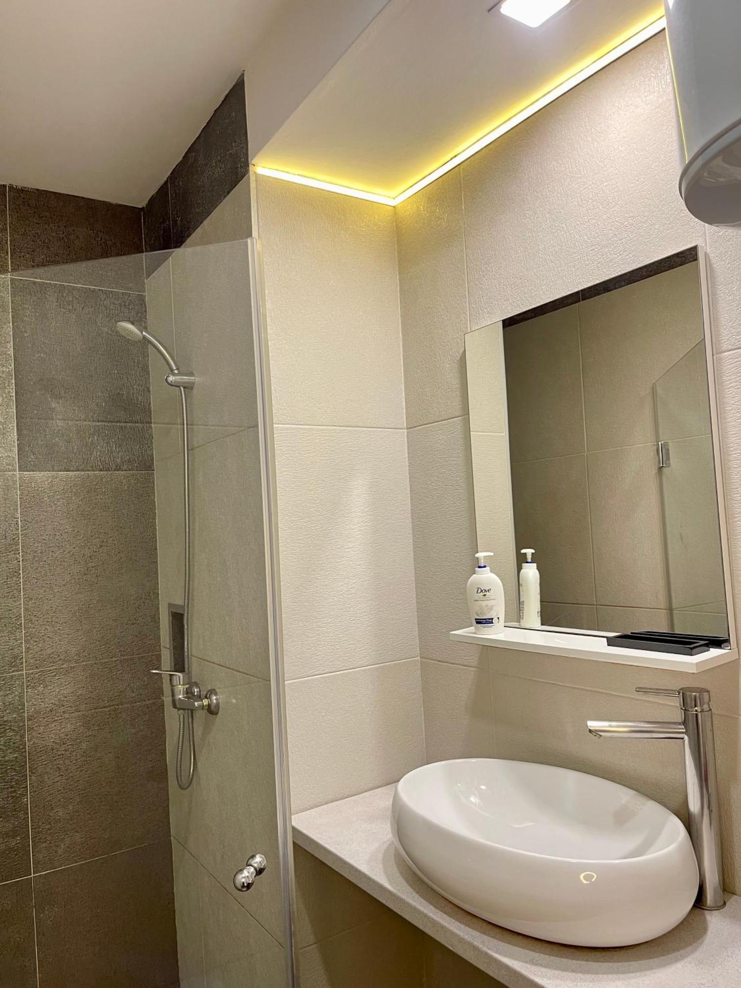 Relax Exclusive Apartment Free Public Parking SJJ Exterior foto