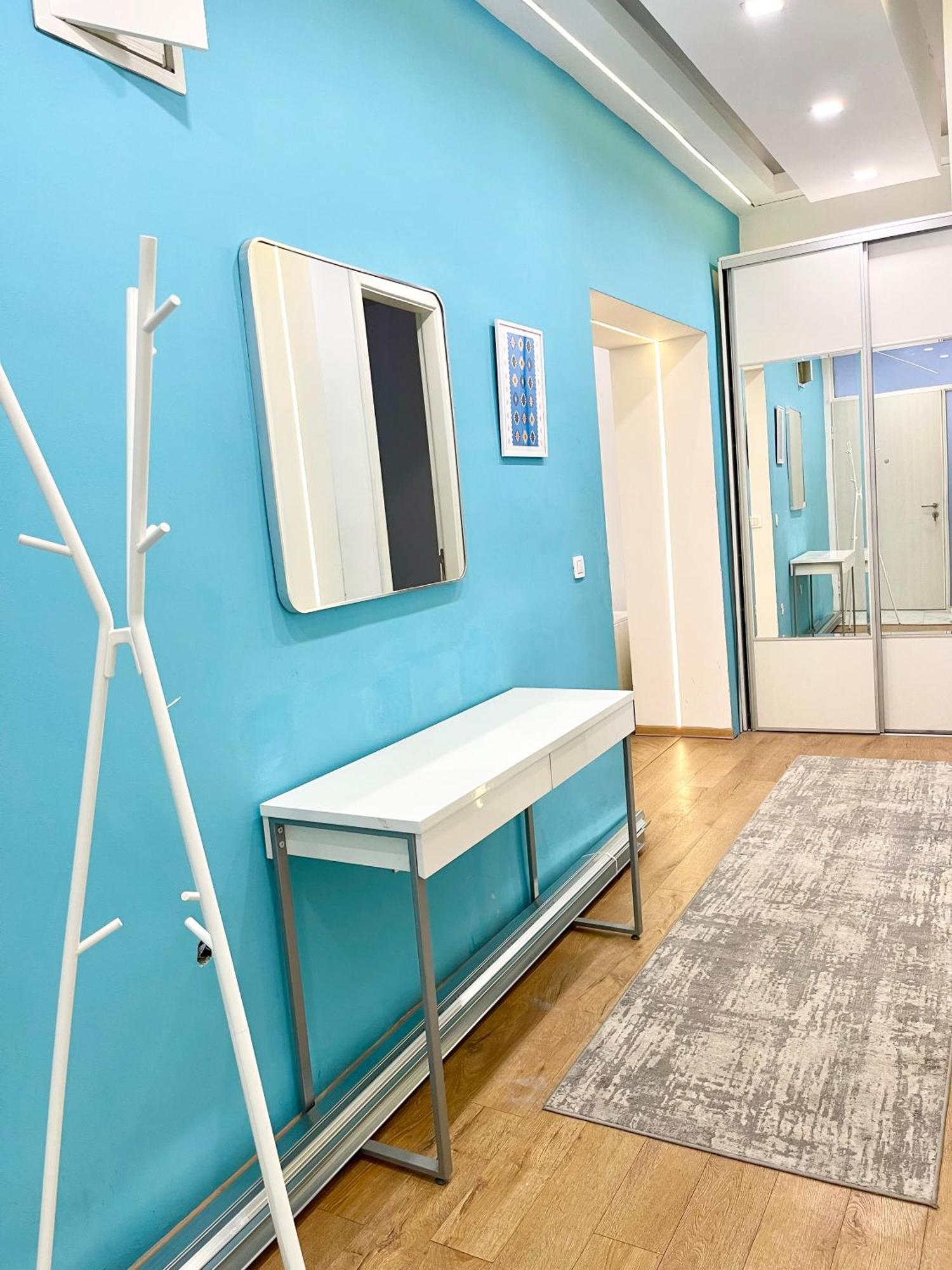 Relax Exclusive Apartment Free Public Parking SJJ Exterior foto