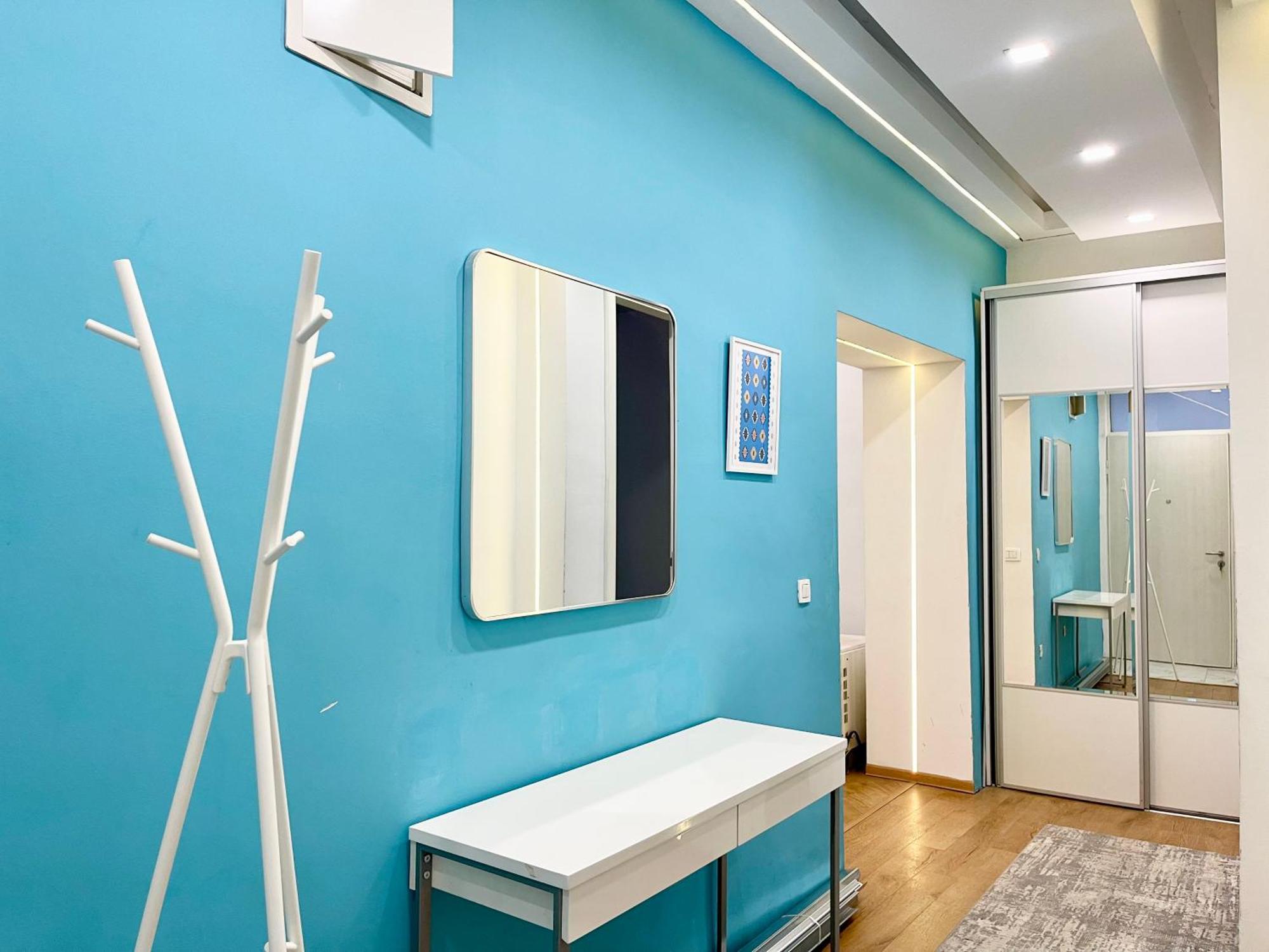 Relax Exclusive Apartment Free Public Parking SJJ Exterior foto