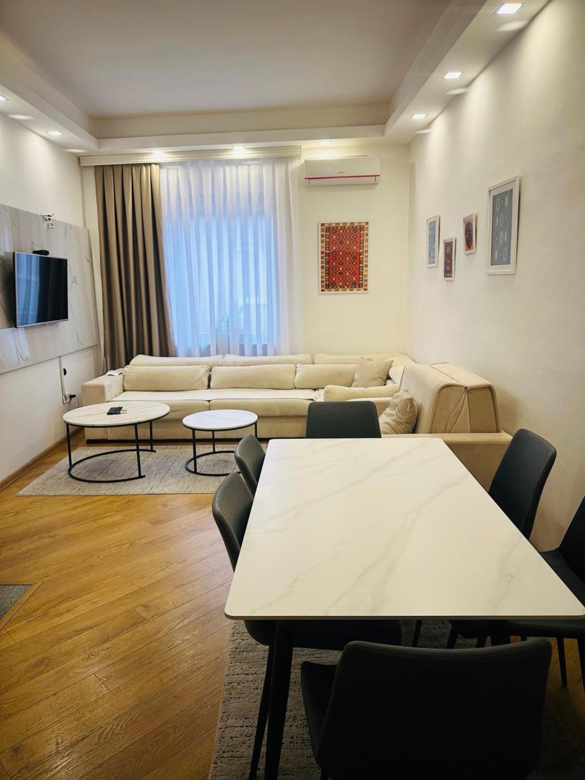 Relax Exclusive Apartment Free Public Parking SJJ Exterior foto