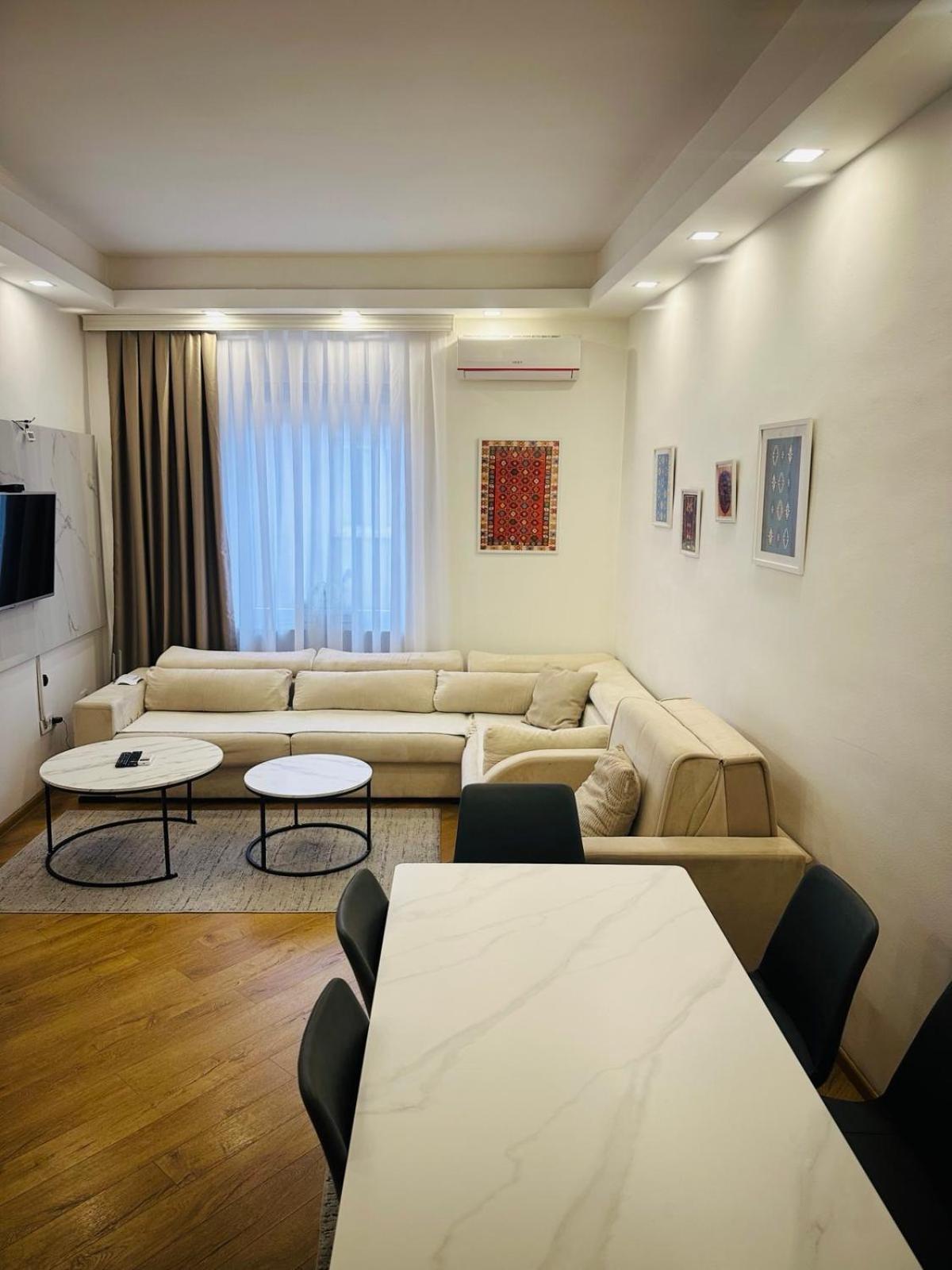 Relax Exclusive Apartment Free Public Parking SJJ Exterior foto