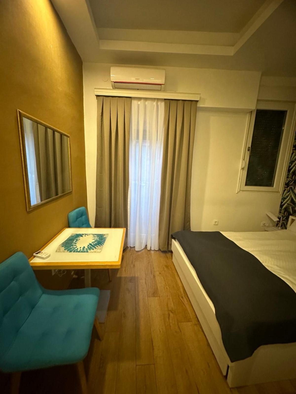 Relax Exclusive Apartment Free Public Parking SJJ Exterior foto