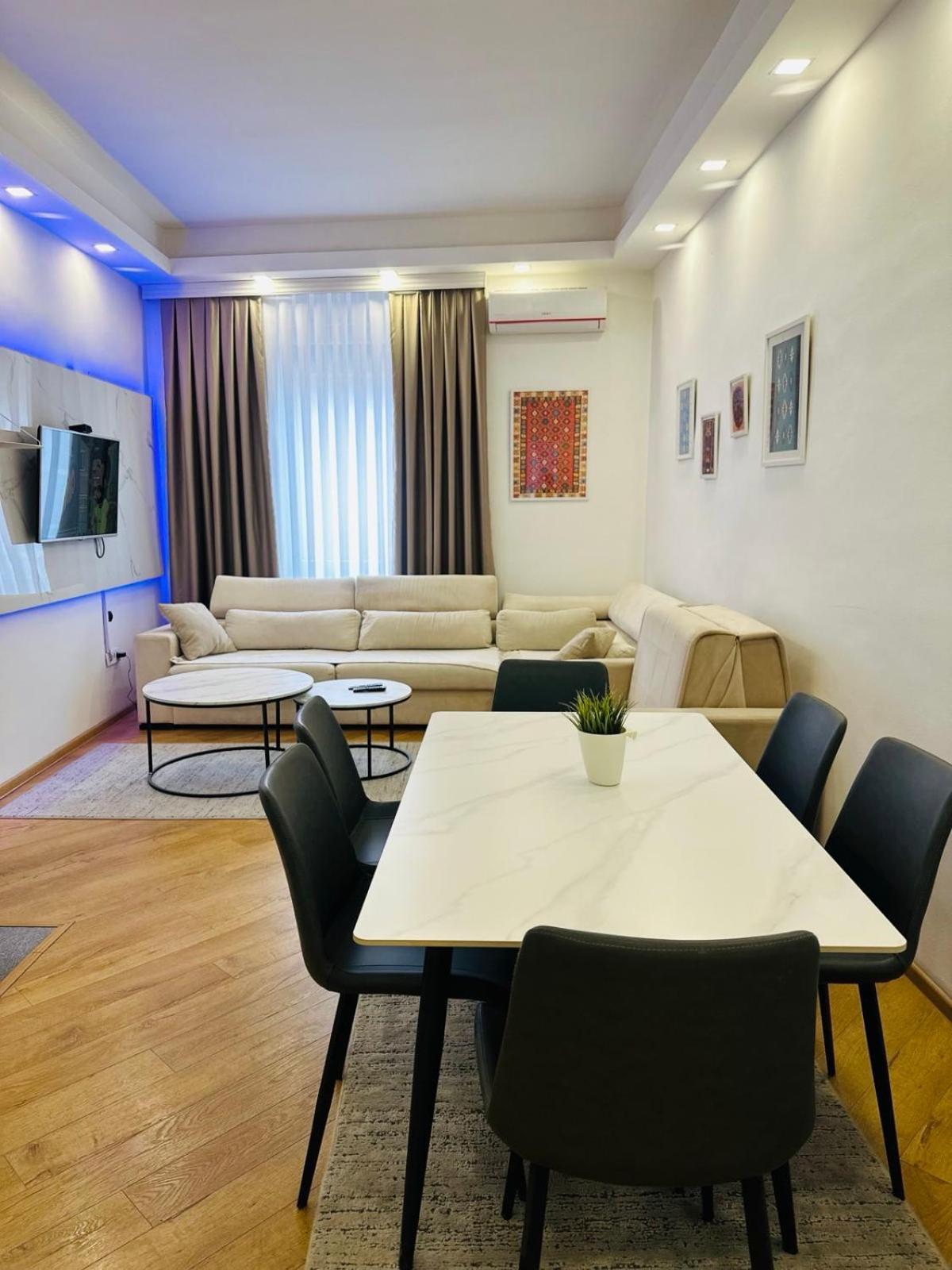 Relax Exclusive Apartment Free Public Parking SJJ Exterior foto