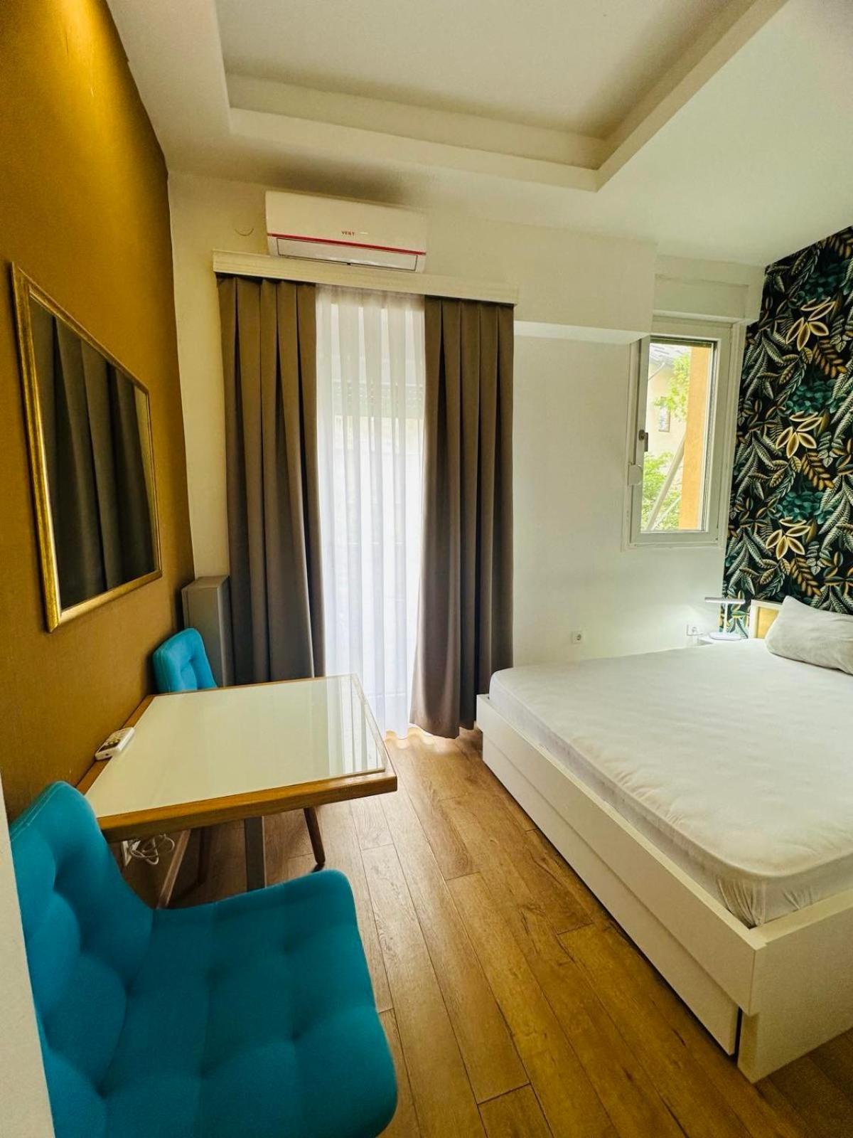 Relax Exclusive Apartment Free Public Parking SJJ Exterior foto